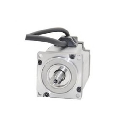 Püsimagnetiga sünkroonne vahelduvvoolumootor